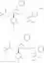 Fig. 212 - Benzylamine derivative