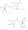 Fig. 213 - Benzylamine derivative