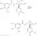 Fig. 214 - Benzylamine derivative