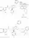 Fig. 216 - Benzylamine derivative