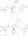 Fig. 217 - Benzylamine derivative