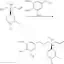 Fig. 218 - Benzylamine derivative