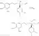 Fig. 219 - Benzylamine derivative