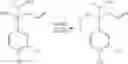Fig. 22 - Benzylamine derivative
