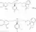 Fig. 221 - Benzylamine derivative