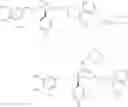 Fig. 222 - Benzylamine derivative