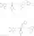 Fig. 224 - Benzylamine derivative