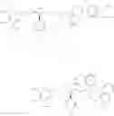 Fig. 228 - Benzylamine derivative