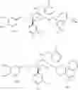 Fig. 229 - Benzylamine derivative