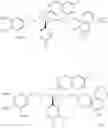 Fig. 231 - Benzylamine derivative