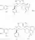 Fig. 233 - Benzylamine derivative
