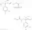 Fig. 24 - Benzylamine derivative