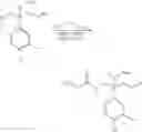 Fig. 25 - Benzylamine derivative