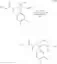 Fig. 26 - Benzylamine derivative