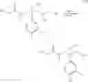 Fig. 27 - Benzylamine derivative
