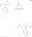 Fig. 32 - Benzylamine derivative