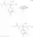 Fig. 33 - Benzylamine derivative
