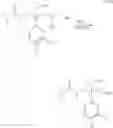 Fig. 34 - Benzylamine derivative