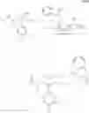 Fig. 35 - Benzylamine derivative