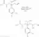 Fig. 40 - Benzylamine derivative