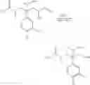 Fig. 41 - Benzylamine derivative