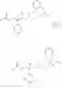 Fig. 43 - Benzylamine derivative