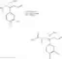 Fig. 46 - Benzylamine derivative