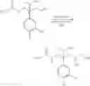 Fig. 47 - Benzylamine derivative