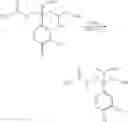 Fig. 48 - Benzylamine derivative