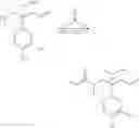 Fig. 53 - Benzylamine derivative