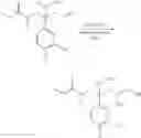 Fig. 54 - Benzylamine derivative