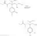 Fig. 55 - Benzylamine derivative