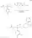 Fig. 56 - Benzylamine derivative