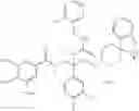 Fig. 60 - Benzylamine derivative