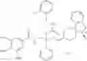 Fig. 61 - Benzylamine derivative