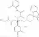 Fig. 62 - Benzylamine derivative