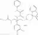Fig. 63 - Benzylamine derivative