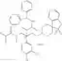 Fig. 64 - Benzylamine derivative