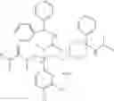 Fig. 65 - Benzylamine derivative