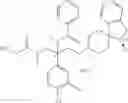 Fig. 66 - Benzylamine derivative