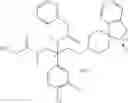 Fig. 67 - Benzylamine derivative