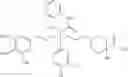 Fig. 68 - Benzylamine derivative