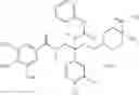 Fig. 69 - Benzylamine derivative
