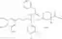 Fig. 70 - Benzylamine derivative