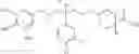 Fig. 71 - Benzylamine derivative