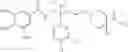 Fig. 72 - Benzylamine derivative
