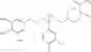 Fig. 73 - Benzylamine derivative