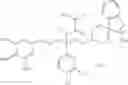 Fig. 74 - Benzylamine derivative