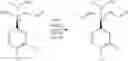 Fig. 77 - Benzylamine derivative