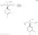 Fig. 78 - Benzylamine derivative